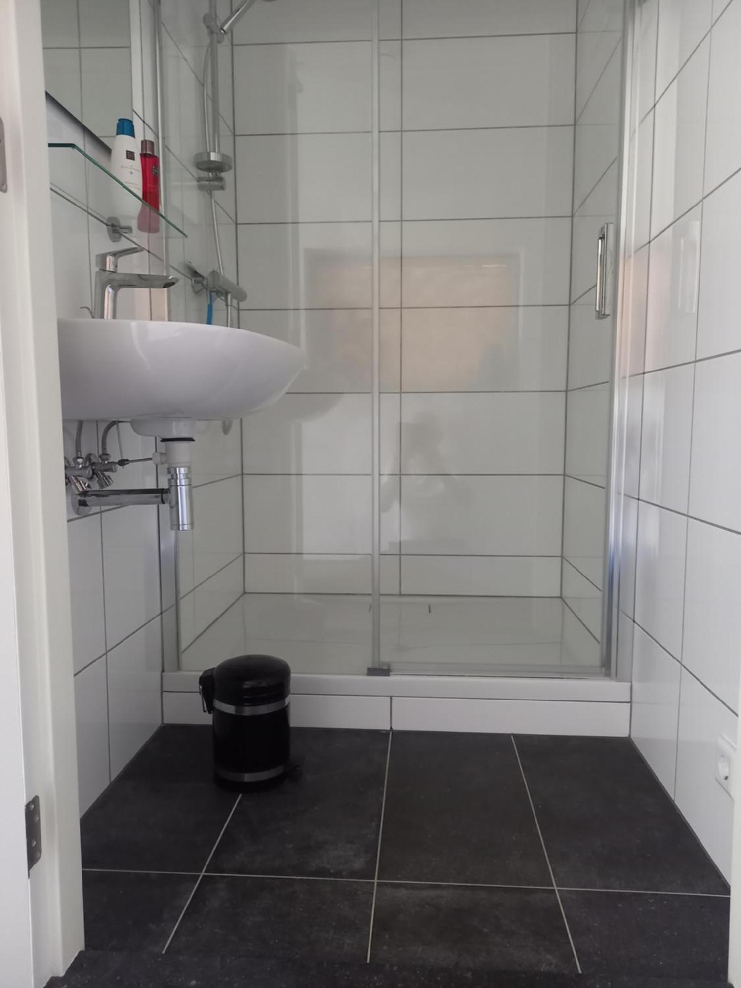 Natuurhuis Marke Lemselo 80M2 Weerselo Ngoại thất bức ảnh