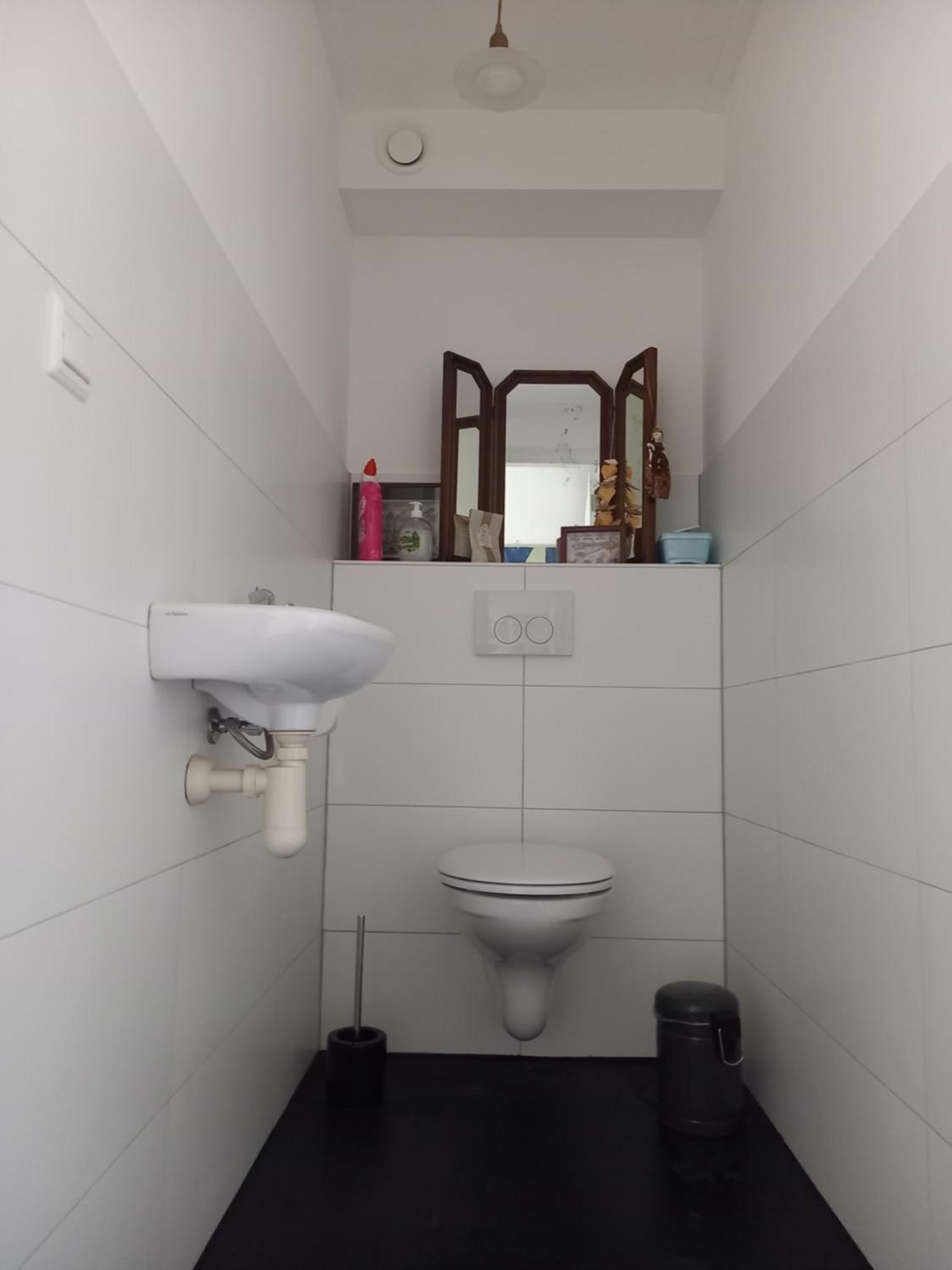 Natuurhuis Marke Lemselo 80M2 Weerselo Ngoại thất bức ảnh